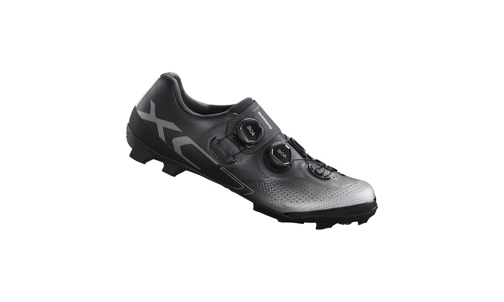 Buty Shimano SH-XC702