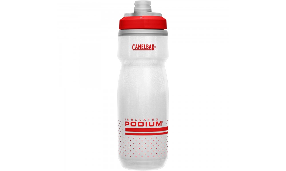 Bidon CamelBak Podium Chill 620ml