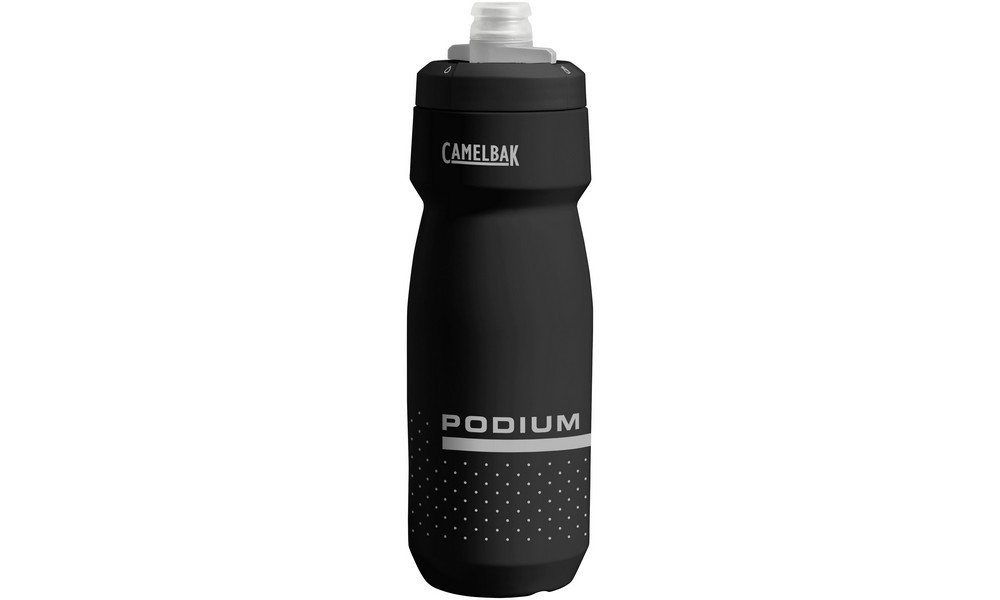 Bidon Camelbak Podium 710 ml