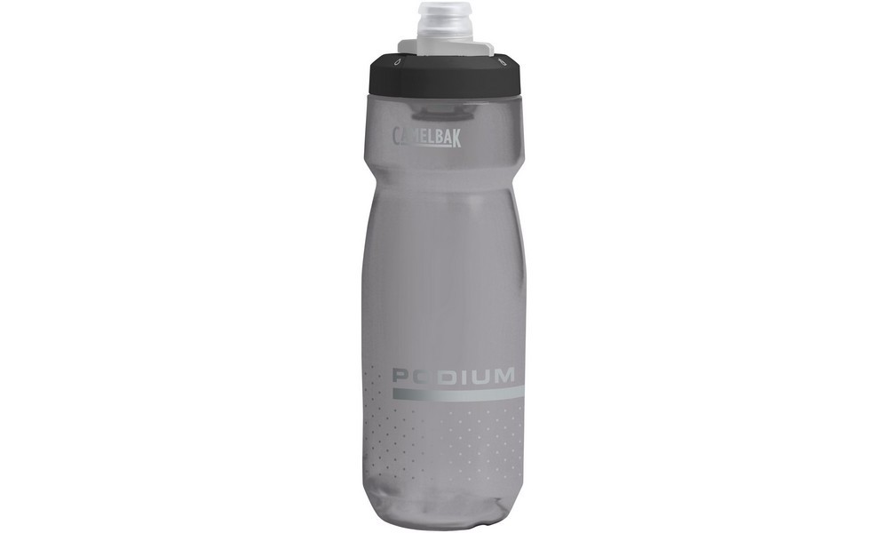 Bidon Camelbak Podium 710 ml