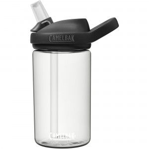 Butelka CamelBak Eddy+Kids 400ml 1