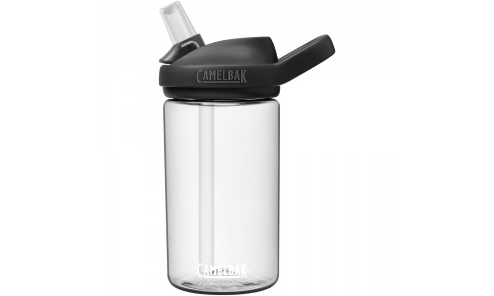 Butelka CamelBak Eddy+Kids 400ml