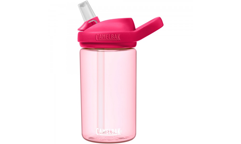 Butelka CamelBak Eddy+Kids 400ml