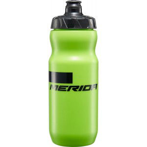 Bidon Merida 715ml zielony