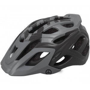 Kask rowerowy Kellys Dare - czarny 1