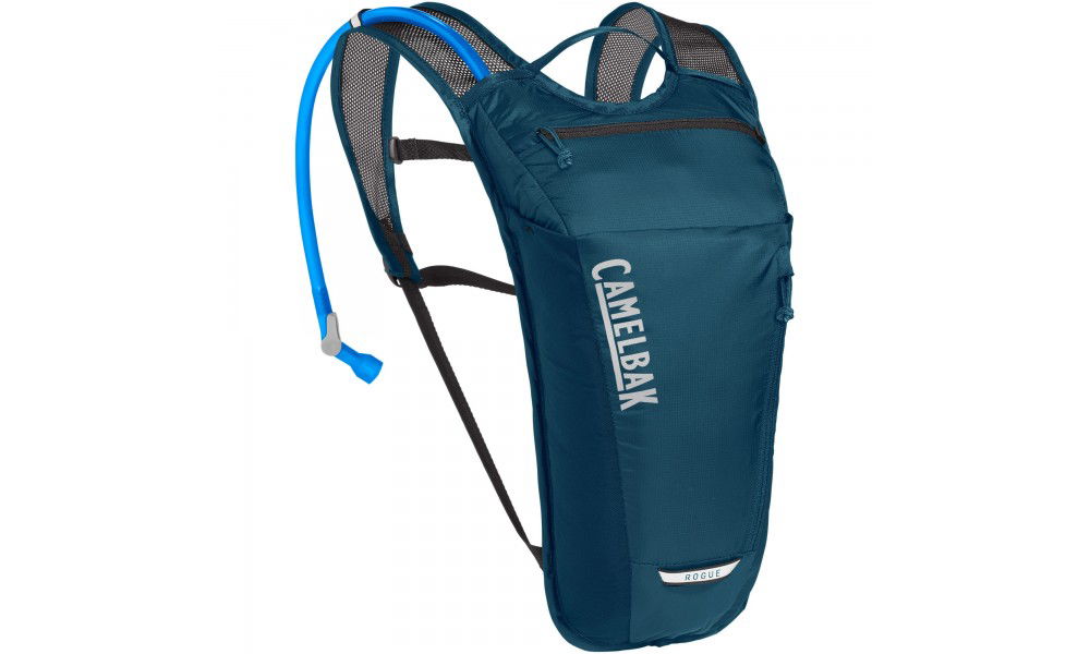 Plecak CamelBak Roque Light 2L