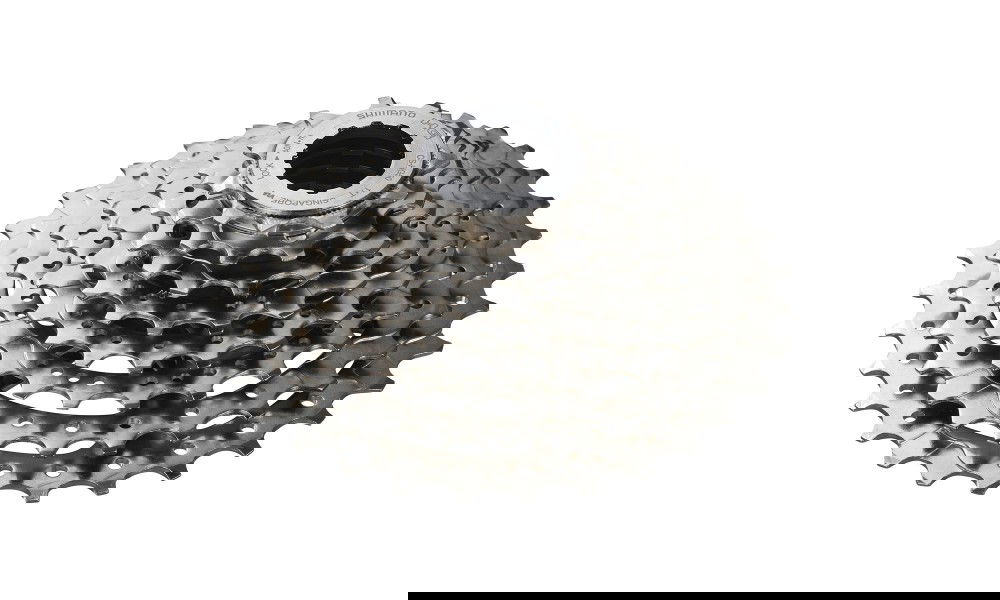 Kaseta Shimano Claris 8rz 12-25 CS-HG50