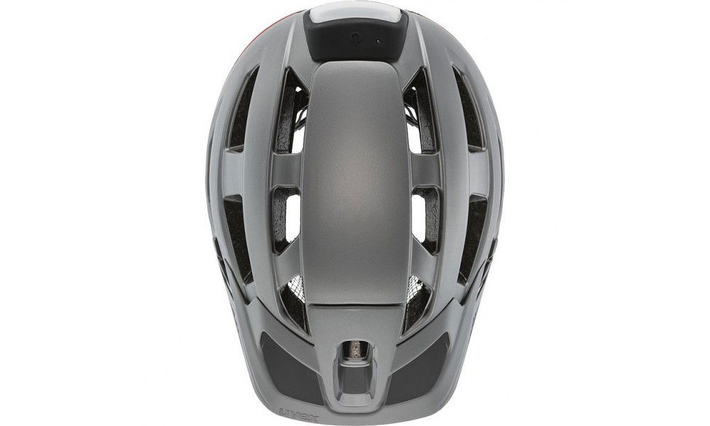 Kask Uvex Finale light 2.0