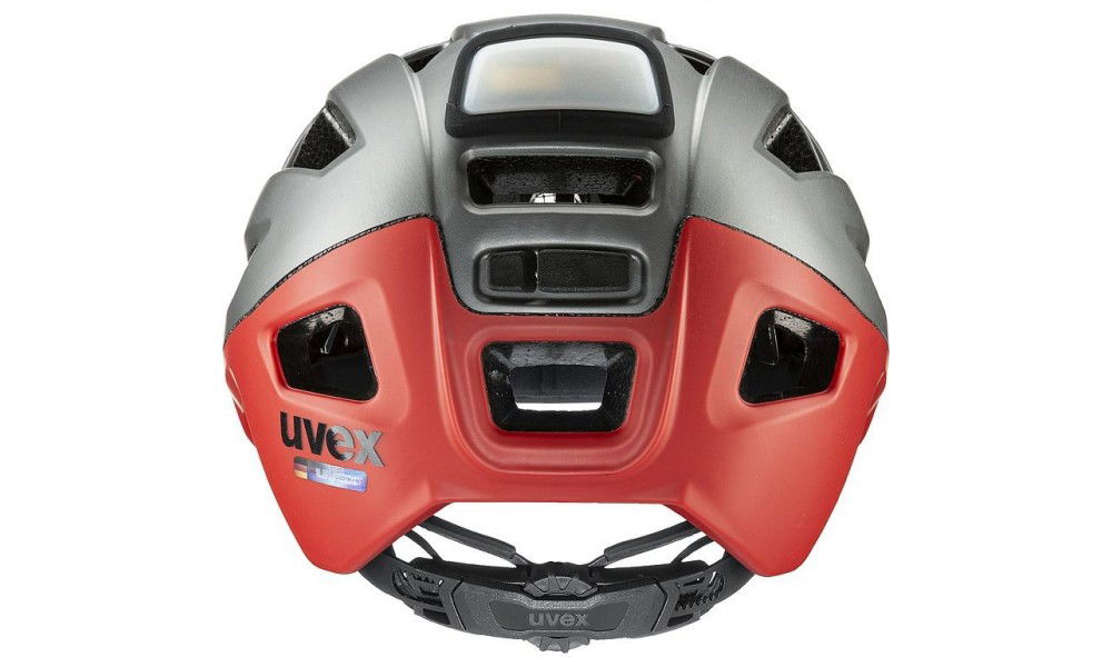 Kask Uvex Finale light 2.0