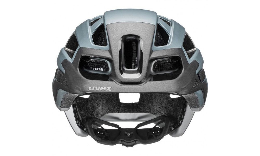 Kask Uvex Finale light 2.0