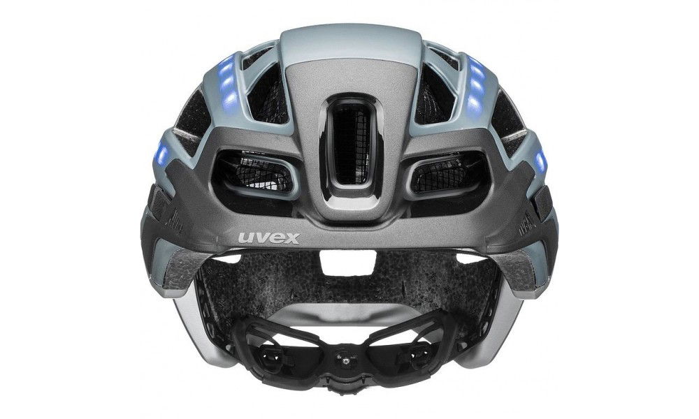 Kask Uvex Finale light 2.0