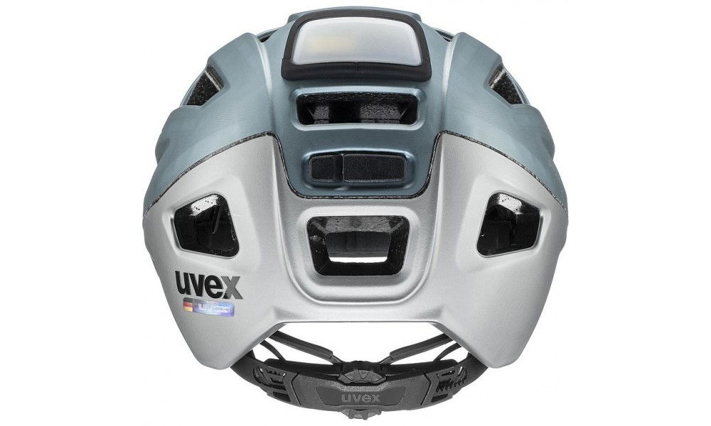 Kask Uvex Finale light 2.0