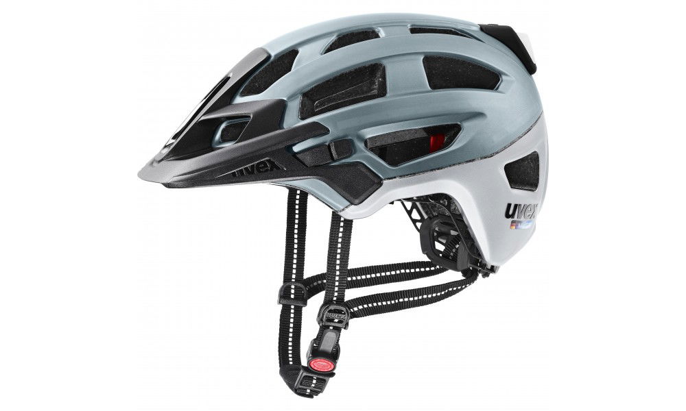 Kask Uvex Finale light 2.0