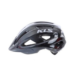 Kask Kellys DAZE 022