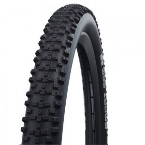 Opona Schwalbe Smart Sam 28x1,60 Perf/Addix