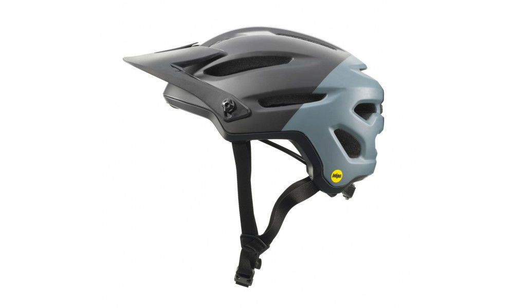 Kask Husqvarna 4Forty Mips