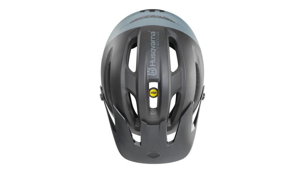 Kask Husqvarna 4Forty Mips