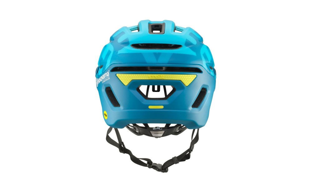 Kask Husqvarna Discover Sixer Mips