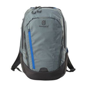 Plecak Husqvarna Inventor Backpack 1