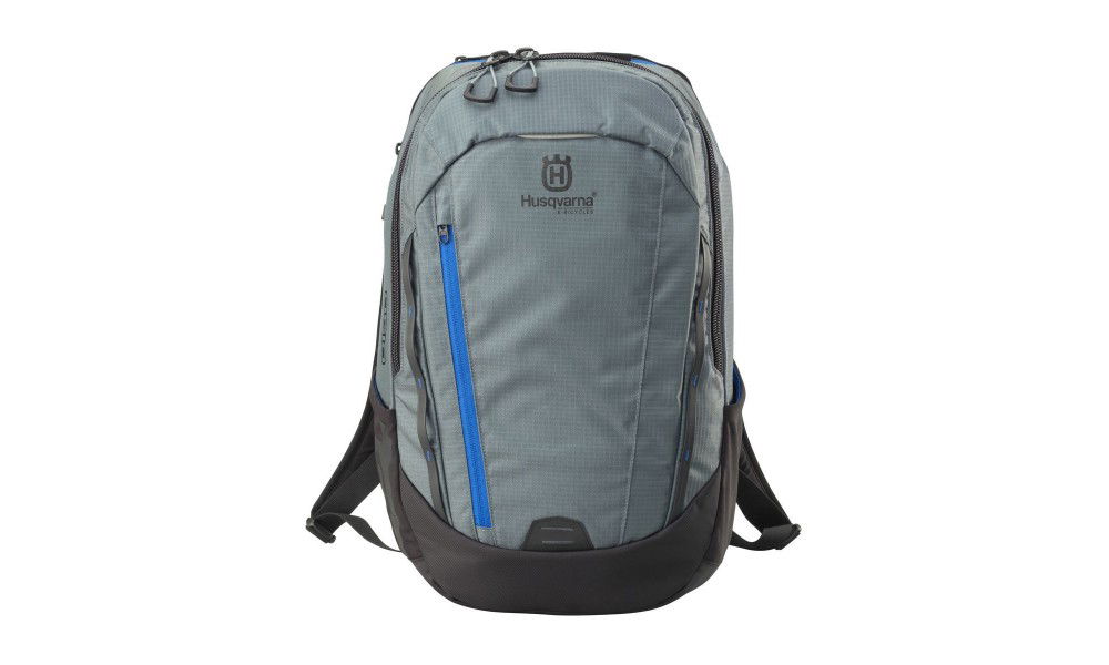 Plecak Husqvarna Inventor Backpack