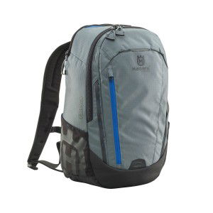 Plecak Husqvarna Inventor Backpack 2