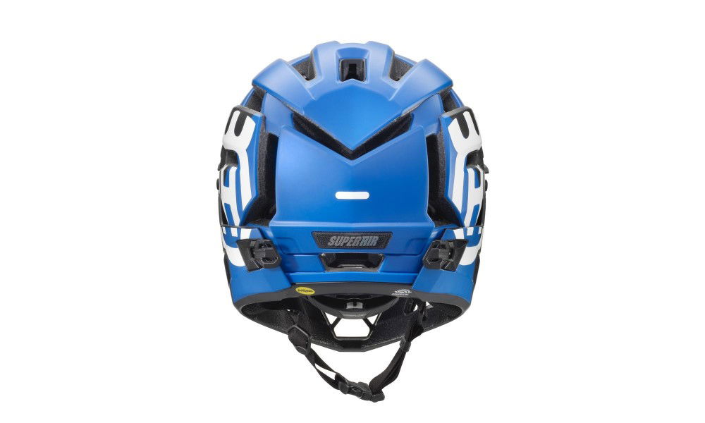 Kask Husqvarna Pathfinder Super Air R Spherical