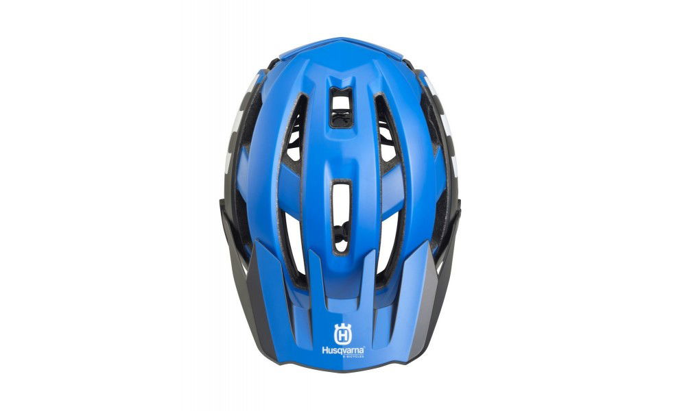 Kask Husqvarna Pathfinder Super Air R Spherical