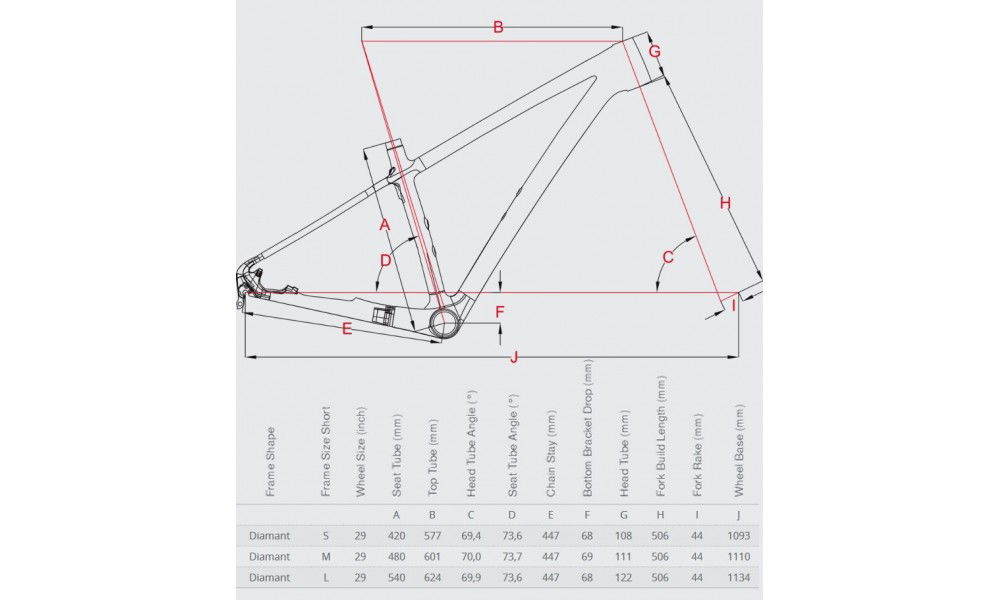 Rower górski Focus Raven 29R 5.0 2015