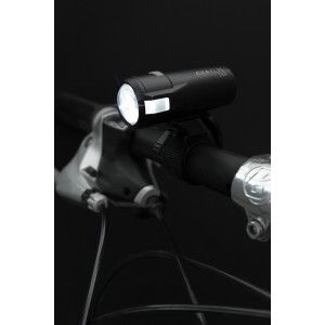 Lampa przód AXA COMPACTLINE 35 lux 2