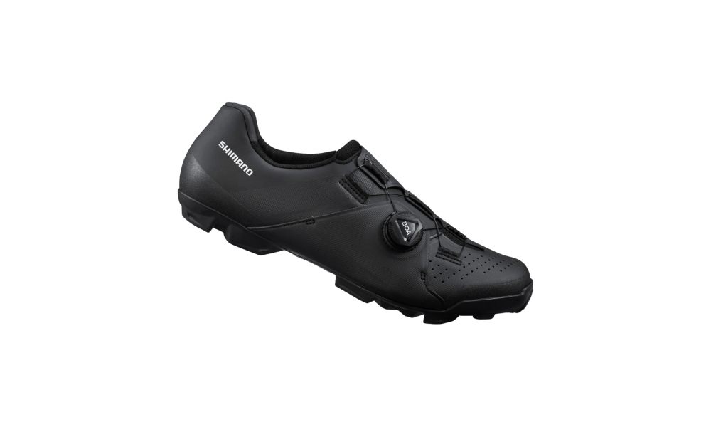 Buty Shimano SH-RX600