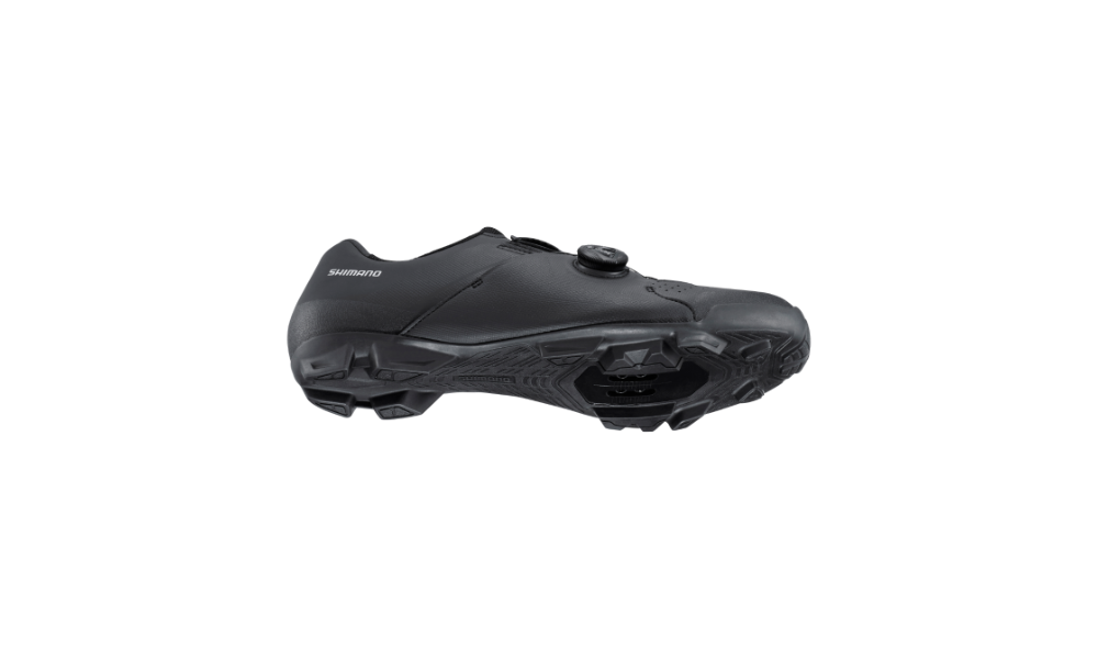 Buty Shimano SH-RX600