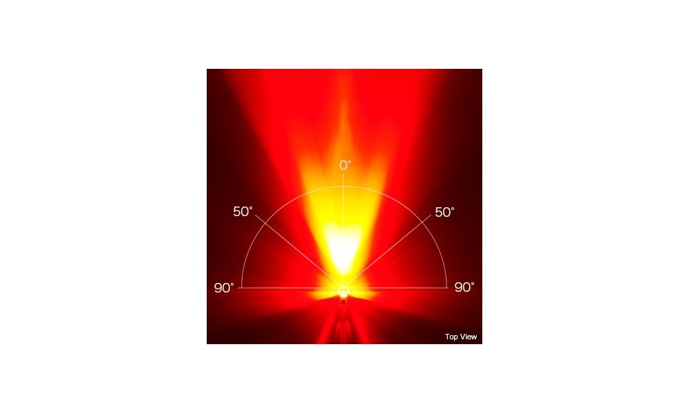 Zestaw lamp Cateye HL-EL085RC AMPP 500 / TL-LD800 VIZ150