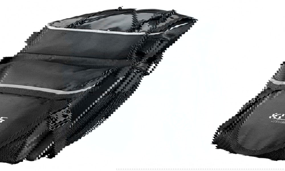 Torba na kierownicę Kellys KB-703
