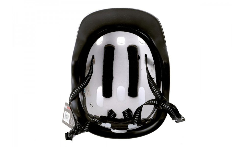 Kask dziecięcy B-Skin Kidy