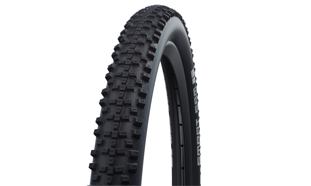 Opona Schwalbe Smart Sam 28x1,65" 44-622