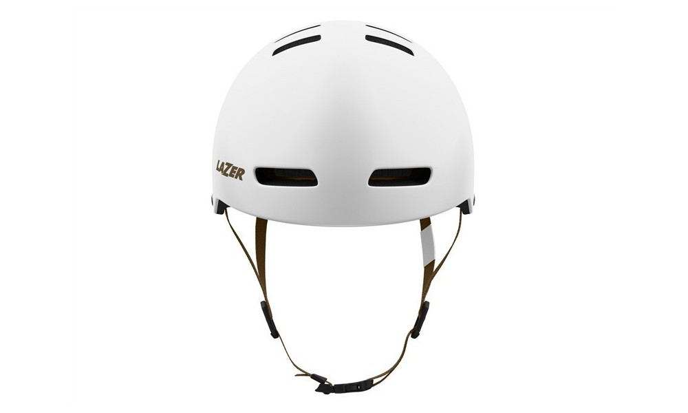 Kask rowerowy Lazer Armor 2.0