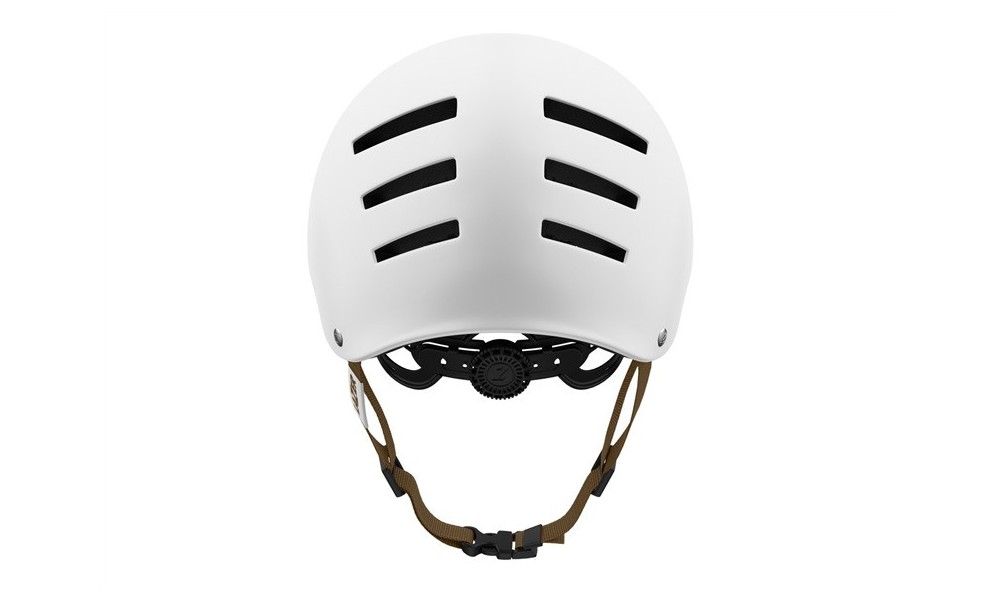 Kask rowerowy Lazer Armor 2.0