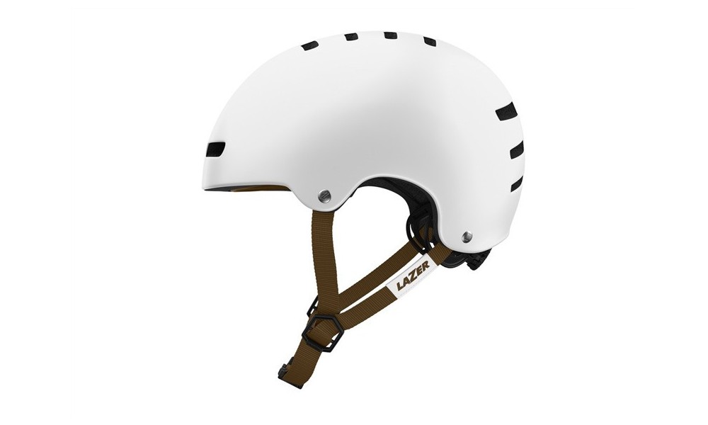 Kask rowerowy Lazer Armor 2.0