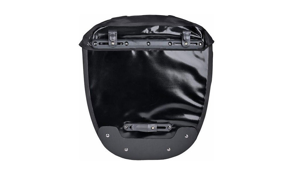 Sakwa Prox Ohio 616 na bagażnik 20L waterproof