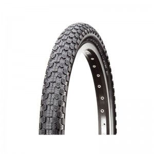 Opona CST 20x2,125 Marmot TR-CS159 1