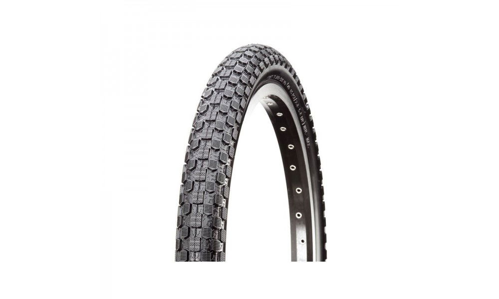 Opona CST 20x2,125 Marmot TR-CS159