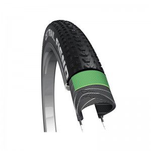 Opona CST 27,5x2,10 Trail Fiend TR-CS466 1