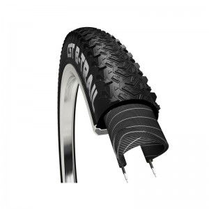 Opona CST 27,5x2,25 B-Trail TR-CS468 1