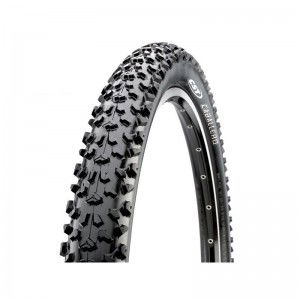 Opona CST 27,5x2,25 Caballero TR-CS524 1