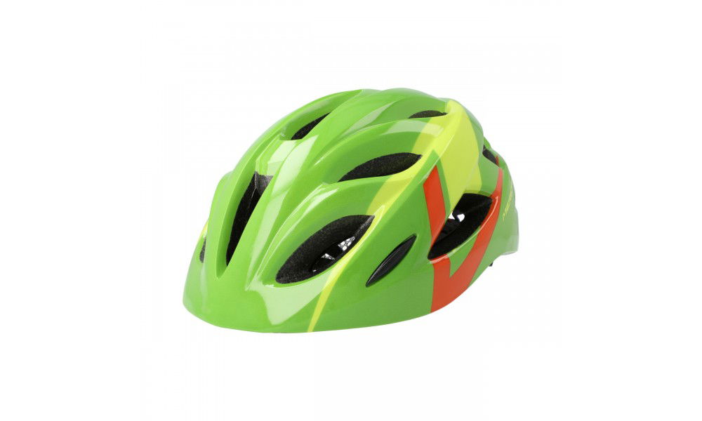 Kask dziecięcy Merida Kiddo