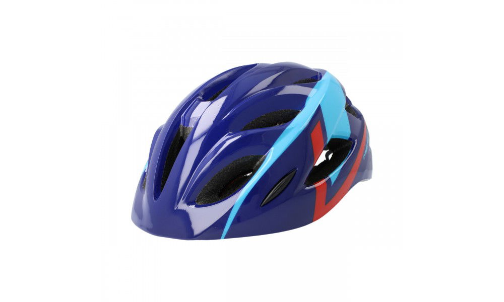 Kask dziecięcy Merida Kiddo