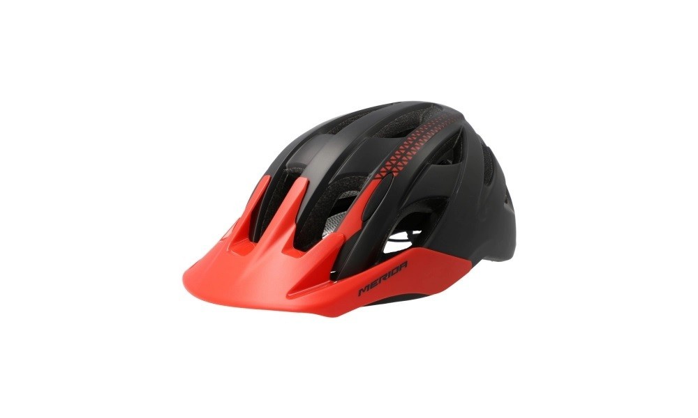 Kask dziecięcy Merida Young