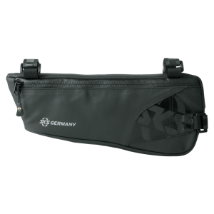 Torba na ramę SKS Explorer Edge 1