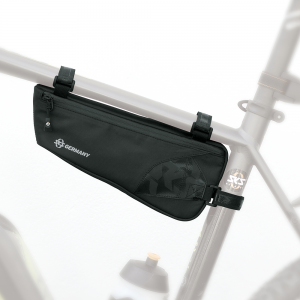 Torba na ramę SKS Explorer Edge 2