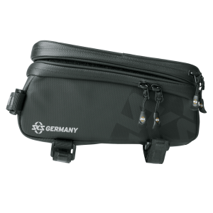 Torba na ramę SKS Explorer Smart 1